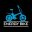 Logo ENERGY BIKE