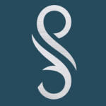 Logo POMPES FUNEBRES DU LOIR ET CHER