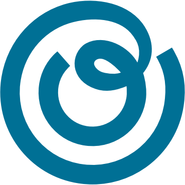 Logo GRAMONT INNOVATION
