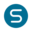 Logo SYSCAB