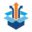 Logo TRANSPORTS DE LA TRIBU