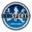 Logo BAZSPORTS