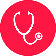 Logo AUDE BCONSULTANT