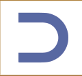Logo DCIDE