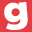 Logo GOODMORNINGOFFICE