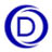 Logo E-DIAGNOSTIC