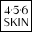 Logo RYS COSMETIQUES