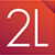 Logo 2L PERFORMANCE
