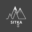 Logo SITKA