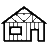 Logo GORGET CONSTRUCTION BOIS
