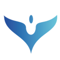 Logo LASER GAMES TIGNIEU