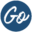 Logo GOENTREPRENDRE