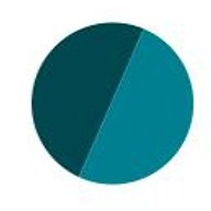 Logo EPOS GESTION PRIVEE