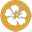 Logo SARL LE QUAI FLEURI