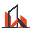 Logo ROCHEFAURE EXPERTISES