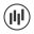 Logo INVESTONE L'AGENCE