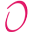 Logo L'ORADE 2 BIJOUX & MONTRES