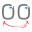Logo TOOKANA
