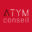 Logo ATYM CONSEIL