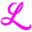 Logo L-EVENTSPROD