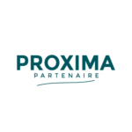 Logo PROXIMA PARTENAIRE