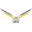 Logo VTC-WINGS