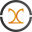Logo SOCIETE DEGUY CONGE