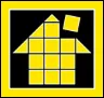 Logo BRIQUETERIE MARENGO FRERES