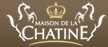 Logo LABO DRAGEIFICATION TRADITION INDUST