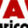 Logo EDITION DE PRESSE AGRICOLE