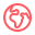 Logo MY BNB
