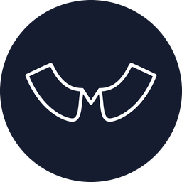 Logo SAS HARY BURGUIN