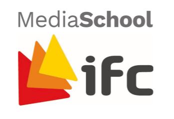 Logo PARIS SCHOOL OF SPORTS