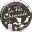 Logo LA FEE CHEMINEE