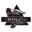 Logo GREEN FEAT