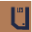 Logo L'UNIFORMERIE