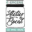 Logo L'ATELIER DU BOCAL