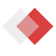 Logo MICHIENZI
