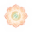 Logo 847 562 014 