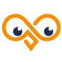 Logo AUKFOOD