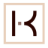 Logo KASTINE
