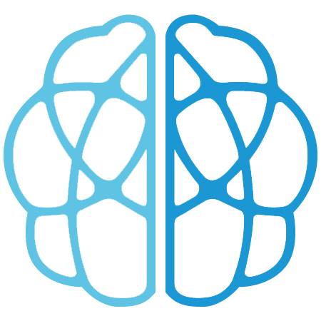 Logo INTUISCIO