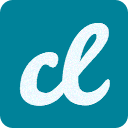 Logo CLEAN EXPRESS MULTISERVICES