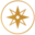 Logo MONA GRAND HOTEL