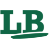 Logo LB SPORT LOISIR