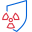 Logo ARAPRO