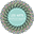 Logo MADAME HELENE GRANDEMANGE