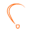 Logo VOLABULLE
