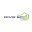 Logo RIVE ECO