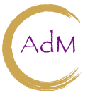 Logo AUTOUR D'UN MOMENT